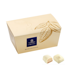 Assortiment Manons Blancs Leonidas 375 g