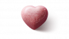 coeur Framboise