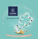 Coffret Leonidas Summer Irrésistible