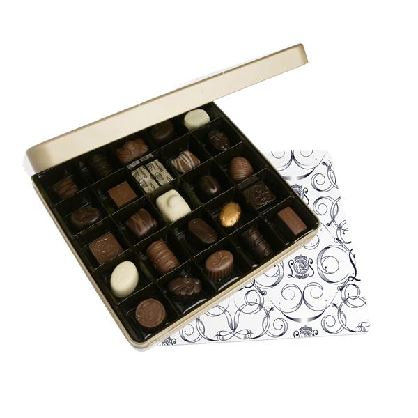 https://www.leonidas-express.com/pub/Coffret/Coffret_Henry_25_Chocolats_Leonidas.jpg