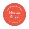 comptoir-francais-du-the-infusions-rooibos-nectar-royal