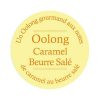 comptoir-francais-du-the-oolong-caramel-beurre-sale