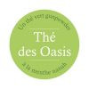 comptoir-francais-du-the-thes-des-oasis