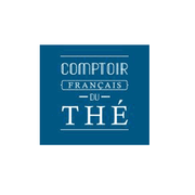 comptoir-francais-du-the-leonidas