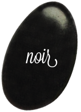 Dragées Chocolat Noir 1 kg