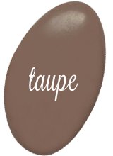 Dragées Chocolat Taupe 1 kg