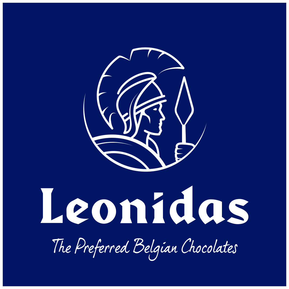 Leonidas Express