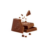 Tablette Chocolat Lait Leonidas