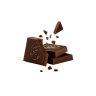 Tablette Chocolat Noir 70% Leonidas