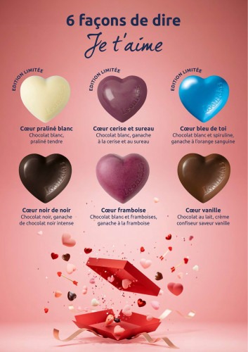 leonidas-chocolats-coeur-saint-valentin-2025